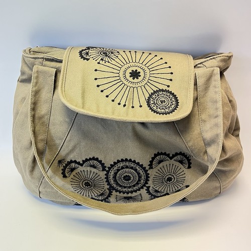 Borsa tracolla antica in - a,