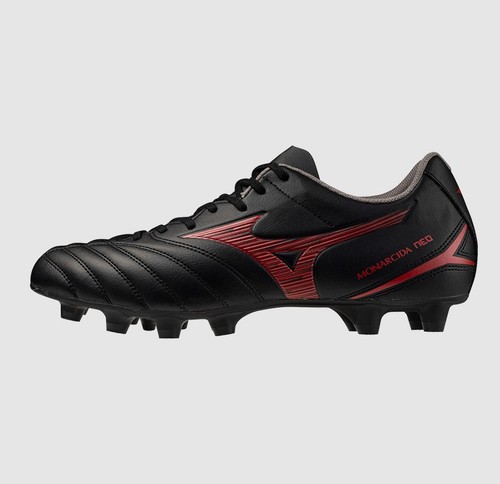 Scarpe calcio mizuno - calcio, monarcida