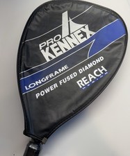 Pro Kennex Longframe Power