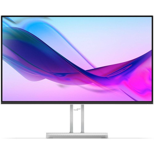 Lenovo 67bckac6i5 monitor - 67bckac6i5,