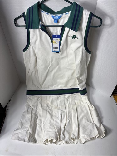Abito donna plissettato - , con