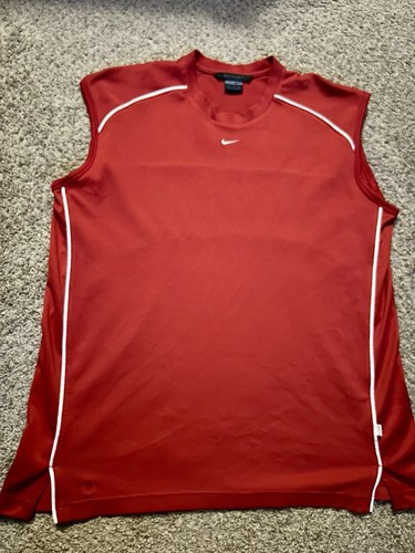 Maglia tennis nike sphere - nike,