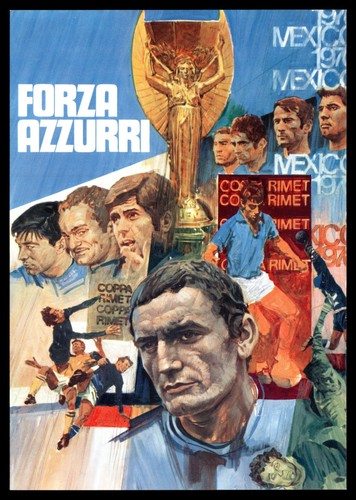 Cartolina postale corriere - -,