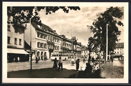 Weimar turingia parte di - weimar, turingia,
