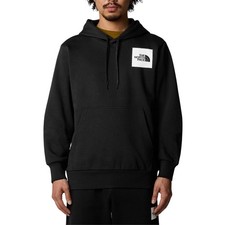 The North Face Felpa da Uomo