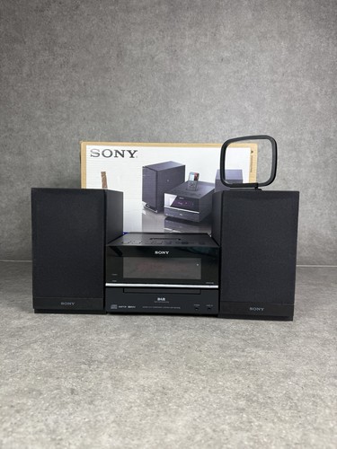 Sony hcd bx70dbi - sony, hcd-bx70dbi