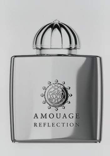Amouage reflection woman - amouage,