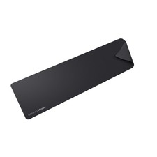 Trust Gaming GXT 758 Tappetino