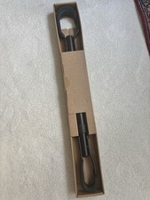 Aventon Adattatore Rack Gancio