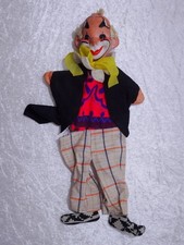 K7USAJ - Marionetta DDR Per