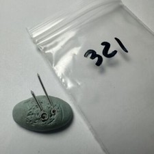 Omega Speedmaster Moonwatch