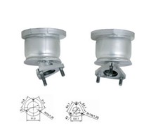 CATALIZZATORE PER DAEWOO MATIZ