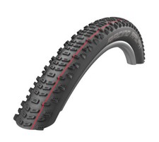 Schwalbe racing ralph 5 - ralph, 27,5