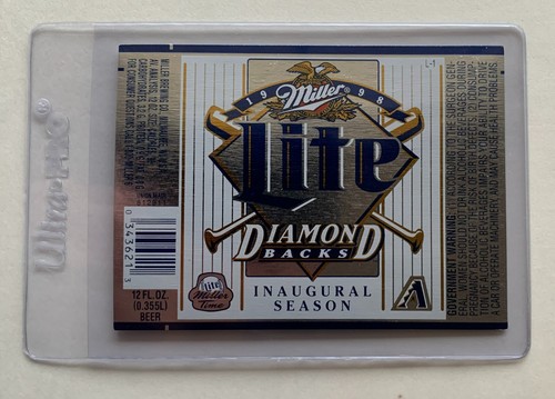 1998 arizona diamondbacks - 1998,