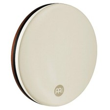 Meinl frame drum FD20T
