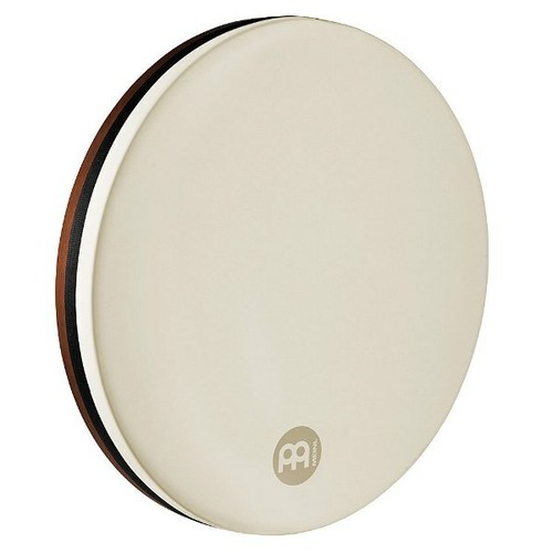 Meinl frame drum - , fd20t