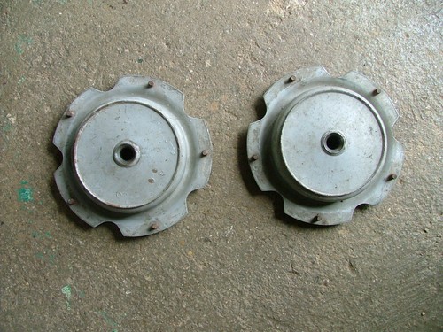 Vespa special et3 l - 90,
