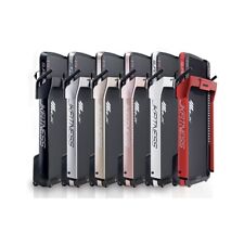 Jk fitness Super compact 48