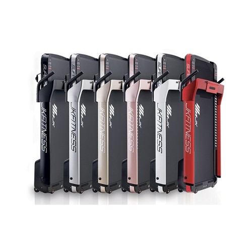 Fitness super compact 48 - super,