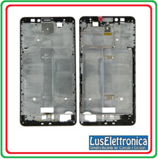 TELAIO CHASSIS LCD MIDDLE