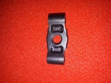 ABBACCHIATORE PNEUMATICO AD