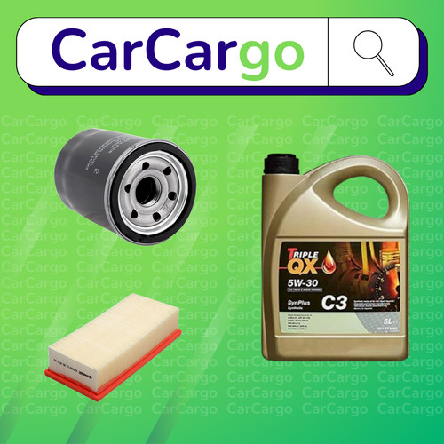Kit assistenza smart forfour - assistenza,