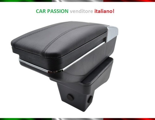 Bracciolo auto per - auto,