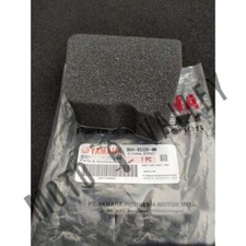 Ricambi originali Yamaha XMAX