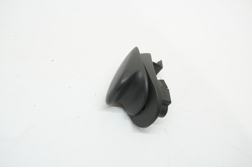Maniglia sedile fiat punto - sedile,