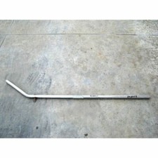 MARMITTA TUBO U/LAT PER