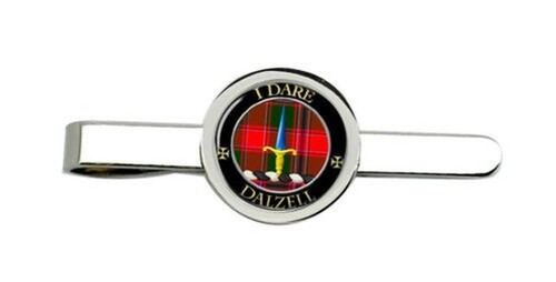 Clip per cravatta del - per,