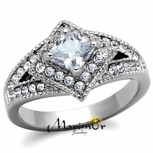 Anello fidanzamento moda - anello, fidanzamento/moda