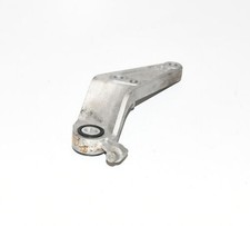 Supporto Motore Pendolo