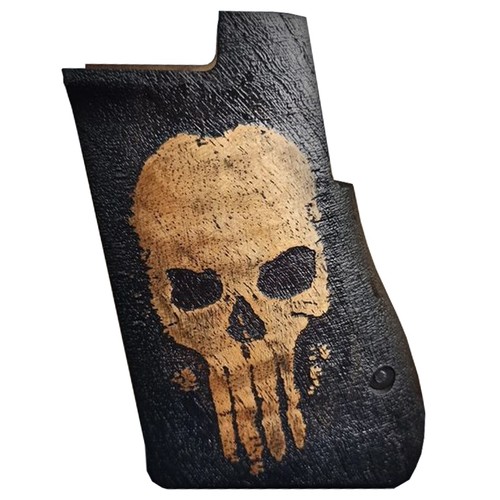 Nuovo desert eagle magnum - eagle,
