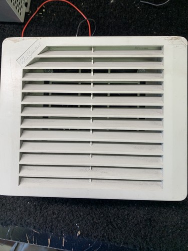 Hoffman tfp424 nuovo fan - hoffman,