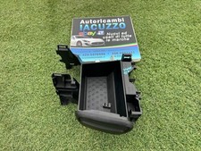 CASSETTO VANO PORTAOGGETTI