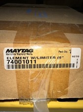 NUOVO OEM Whirlpool 74001011