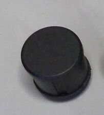 MIDLAND ALAN 87 - Manopola canali