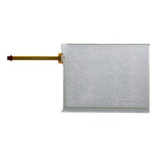 1PZ per TP-3567S1 KORG PA500