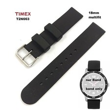 Timex Cinturino T2N663 Dive