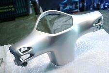 Carena manubrio interna