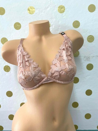Reggiseno victoria secret - reggiseno, victoria's