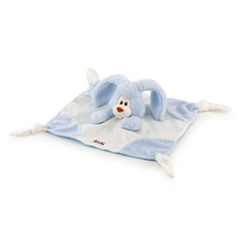 Coniglio doudou cremino - doudou,