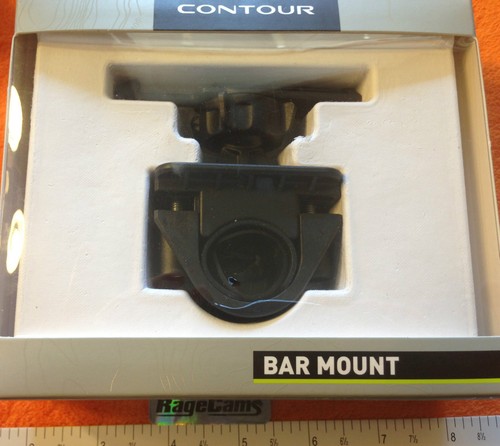 Contour roam plus plus2 - , roam2