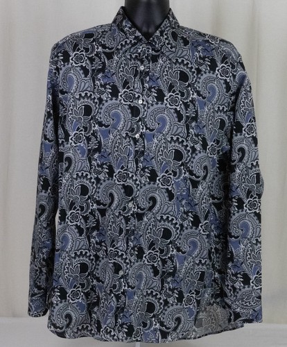 Mint 450 etro blue grey - $450, black