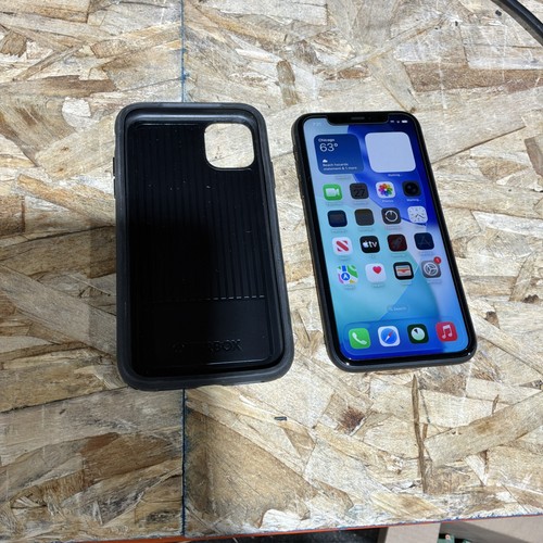 Apple iphone 64gb verizon - apple,