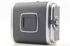 [Come Nuovo] Hasselblad A12