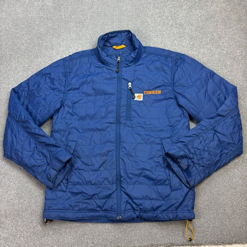 Carhartt giacca adulto - carhartt,