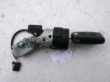 V0502455 antirrobo CITROEN C3