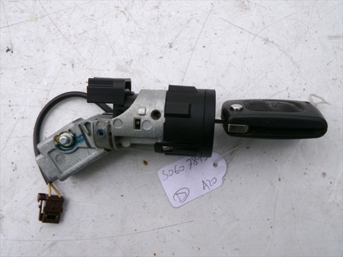 V0502455 antirrobo citroen - citroen, c3